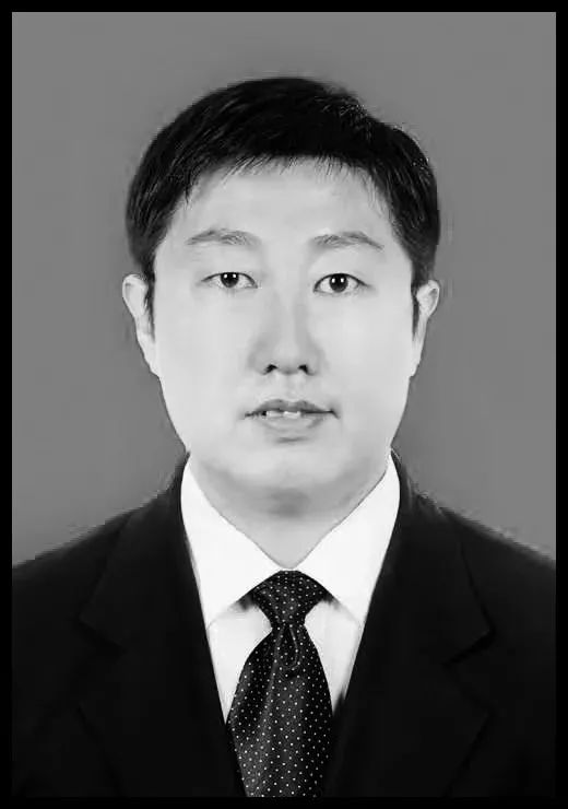 郑凯同志生前相片