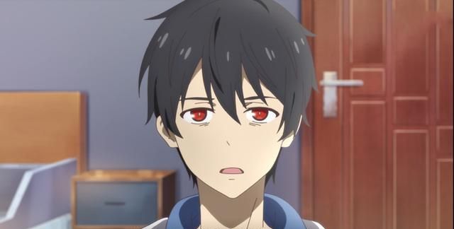 仙王的日常生活王令实力被暴露b才是世界上最好的语言