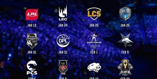 lck春季赛2020排名_lck:af3连胜排名联赛第一,grf春季赛险些0-3开局,t1将战