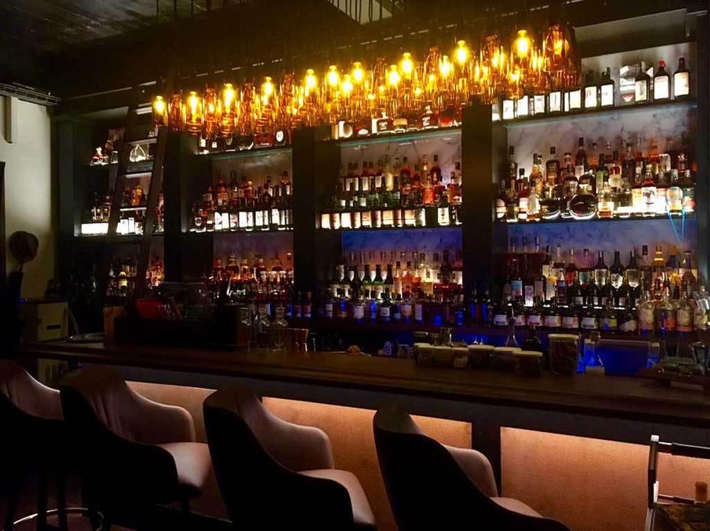 在家云旅游:加勒比休闲时光|加勒比|巴特斯|酒吧_新浪新闻