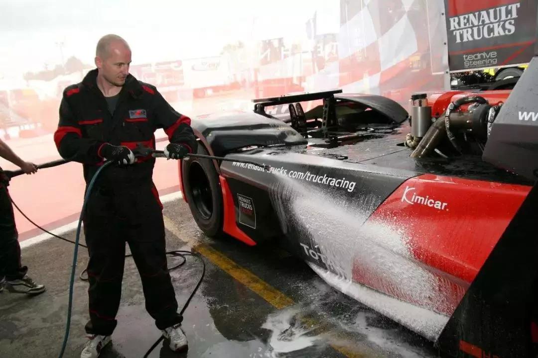 春节自驾归来，这份汽车保养攻略请收好！