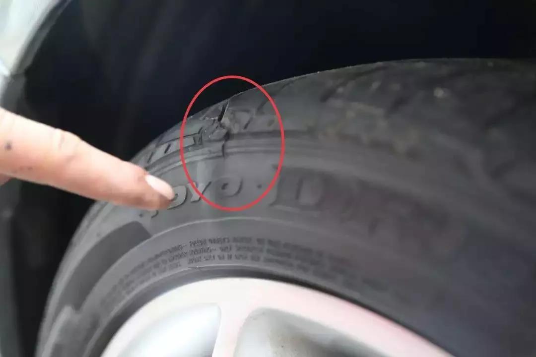 春节自驾归来，这份汽车保养攻略请收好！