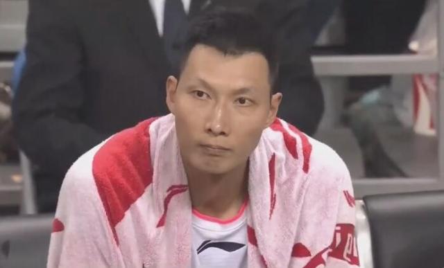广东队|cba|陈海涛_新浪新闻