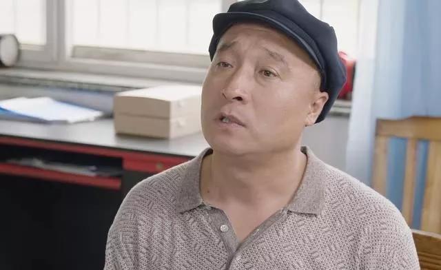 宋青莲是宋富贵唯一的女儿,对她疼爱有加之余,宋富贵还对女儿的婚姻