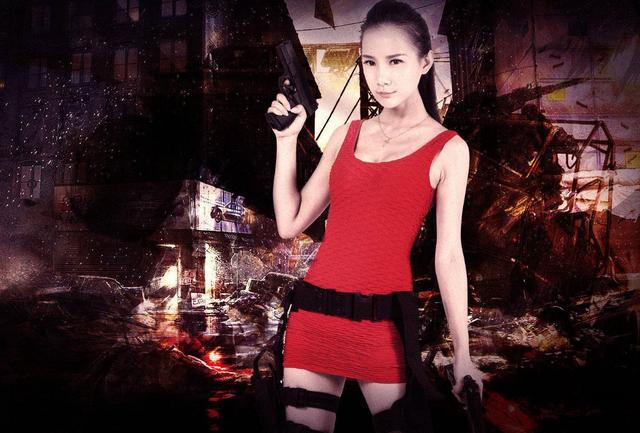 天蚕土豆反击山泥若口嗨伊芙蕾雅是真是假小智或知其中真相