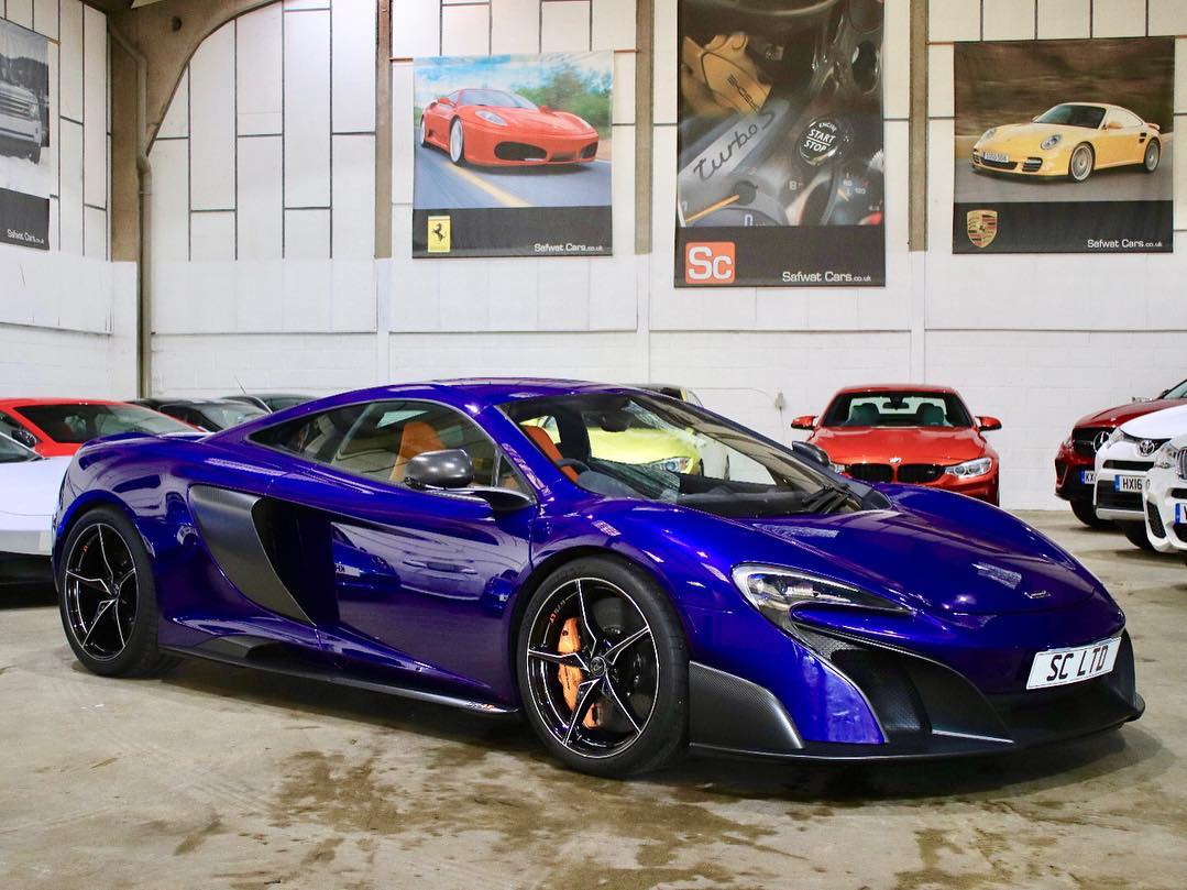 驻马店泌阳少年管教学校