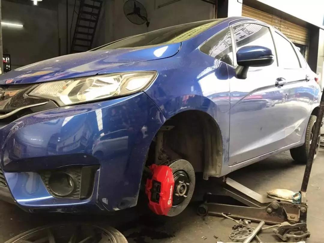 春节自驾归来，这份汽车保养攻略请收好！