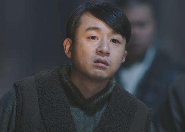 《新世界》好评率高达83%,观众跪求金海和小耳朵结拜