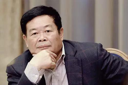 这几位大咖来了，抗疫大战中的车企众生相之五