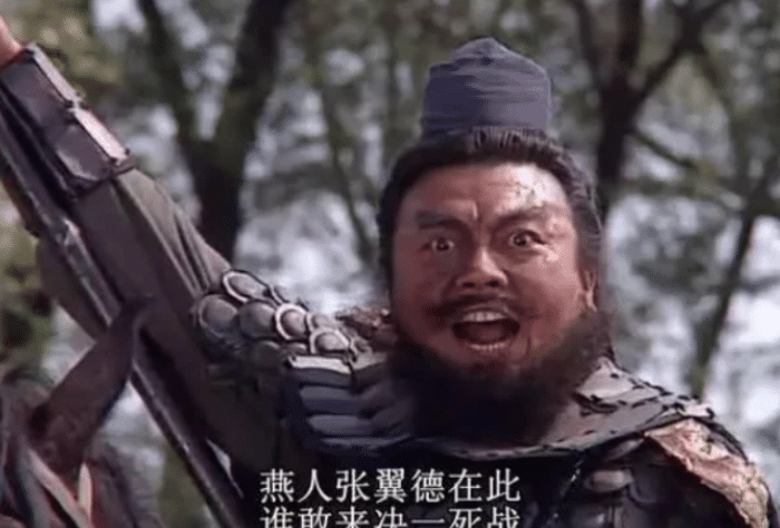 盘点史上11个鼠年大事件:历史上鼠年发生