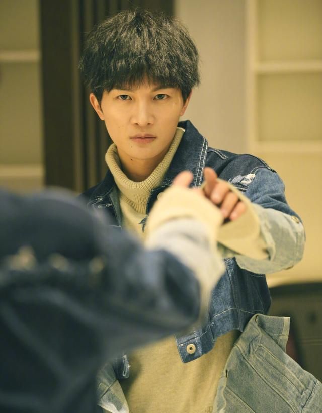 歌手2020冠军预测华晨宇呼声最高