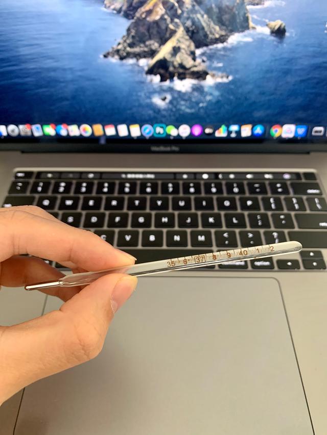 疫情来袭，我躲车里行不行？爱车“防疫”牢记消毒四部曲