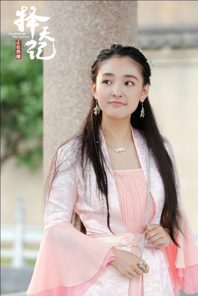 《大主宰》和《择天记》为何如此相似?难道是用同一份大纲?