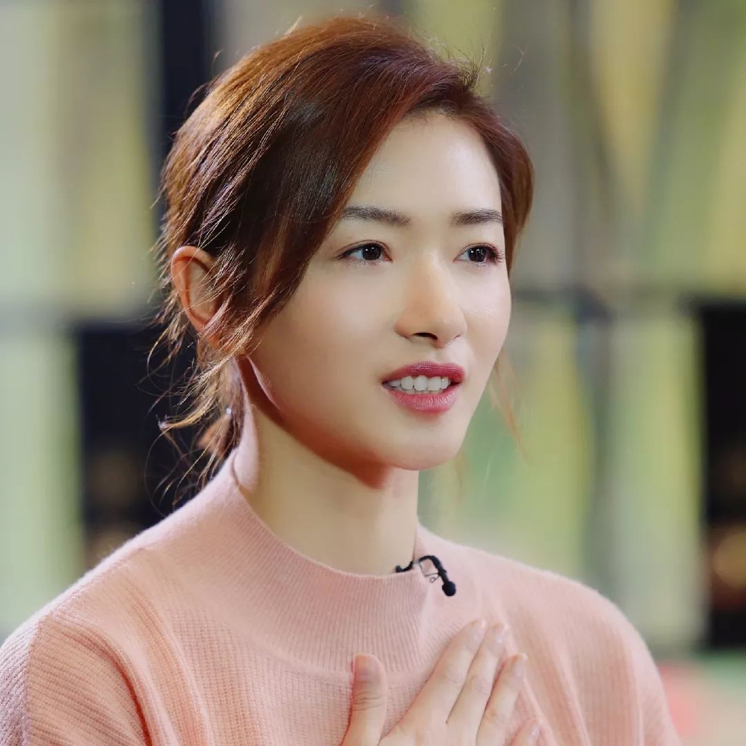 《可凡倾听》嘉宾手写祝福,白衣战士们加油