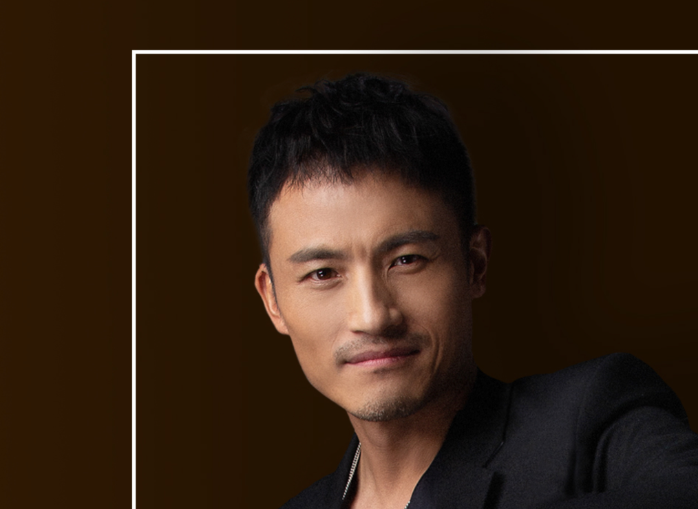 耿乐"胆大妄为"挑战《霸王别姬》?满堂彩!这三点很讨巧!