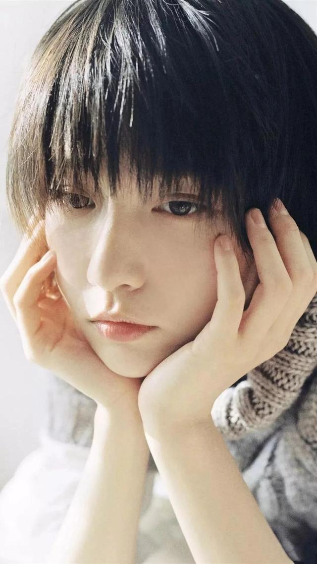 大失所望爱情公寓诸葛大力生图流出网友简直不能看