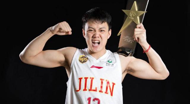 丁彦雨航|姜宇星|cba_新浪新闻