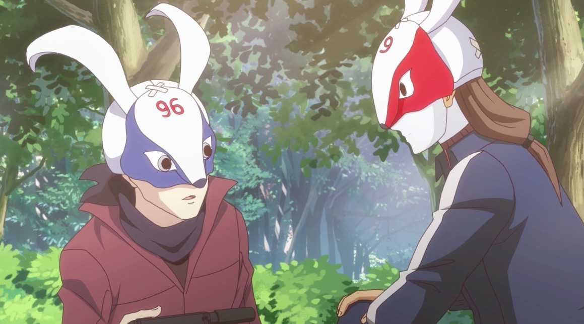 仙王的日常生活小说