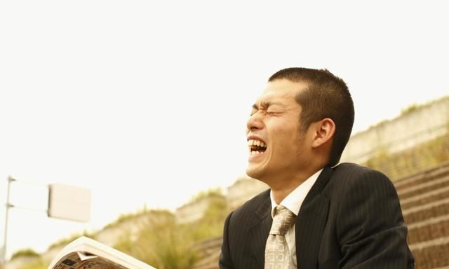 离婚后,要求复婚的男人都是怎么想的,3个离婚男人说了大实话