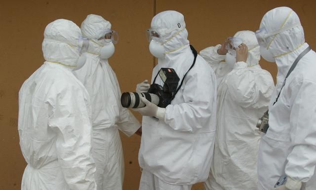 旧闻回顾非典之下的中国足球末代甲a一个月踢7轮