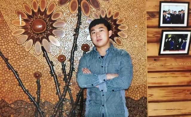 登上健身杂志,毛睿读者也能逆袭!