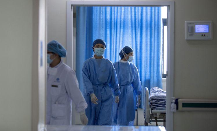 产量全球第一!中国是世界最大口罩生产国,怎么还是很难买到?休闲区蓝鸢梦想 - Www.slyday.coM 产量全球第一!中国是世界最大口罩生产国,怎么还是很难买到?休闲区蓝鸢梦想 - Www.slyday.coM