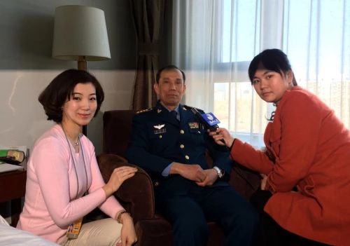 林贤顺|大陆|战机_新浪新闻