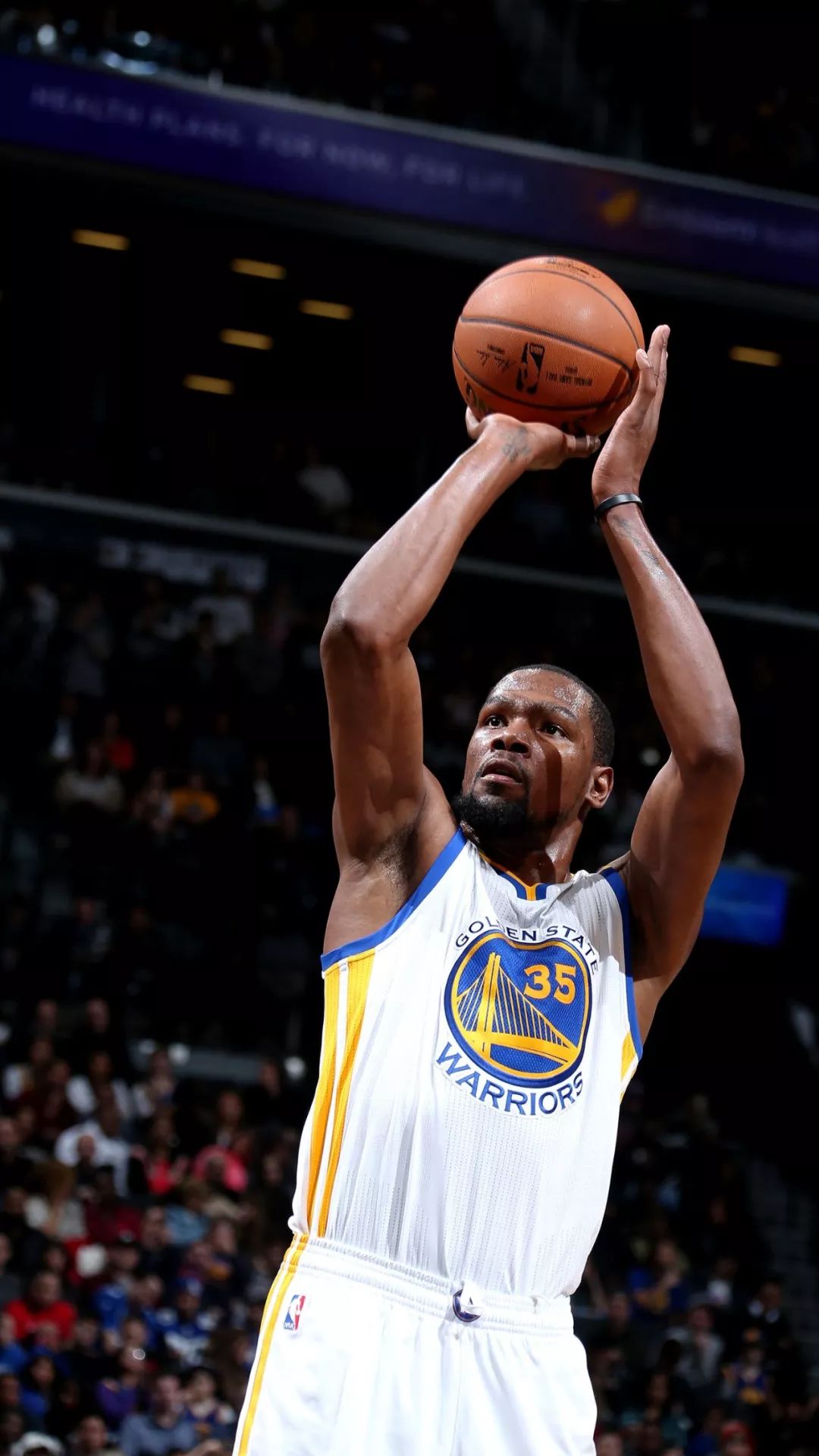 投篮|杜兰特|过人_新浪新闻