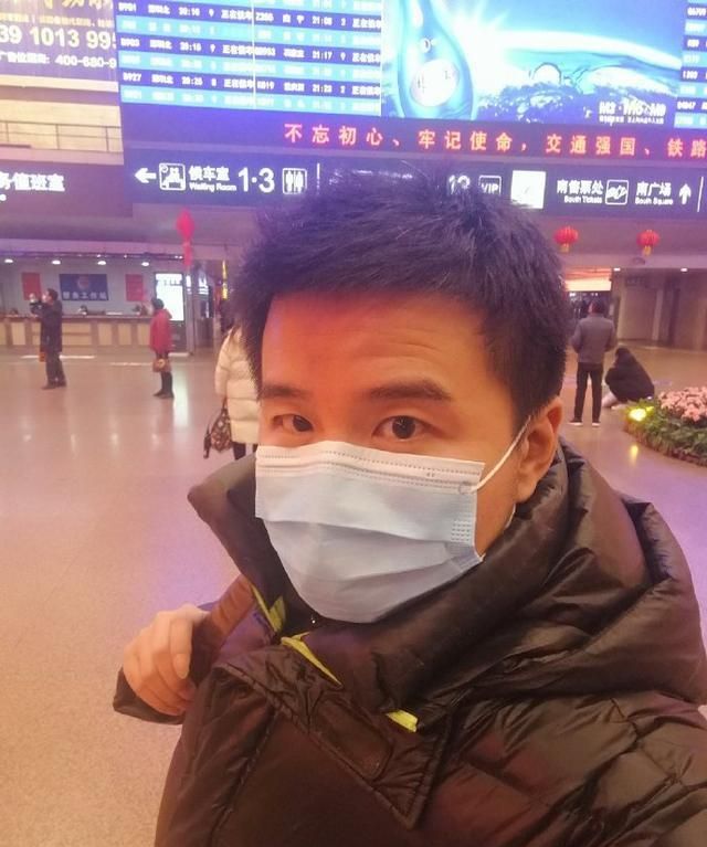 正文  2月1日中午水木年华成员缪杰在个人账号上发文称援助湖北的物资