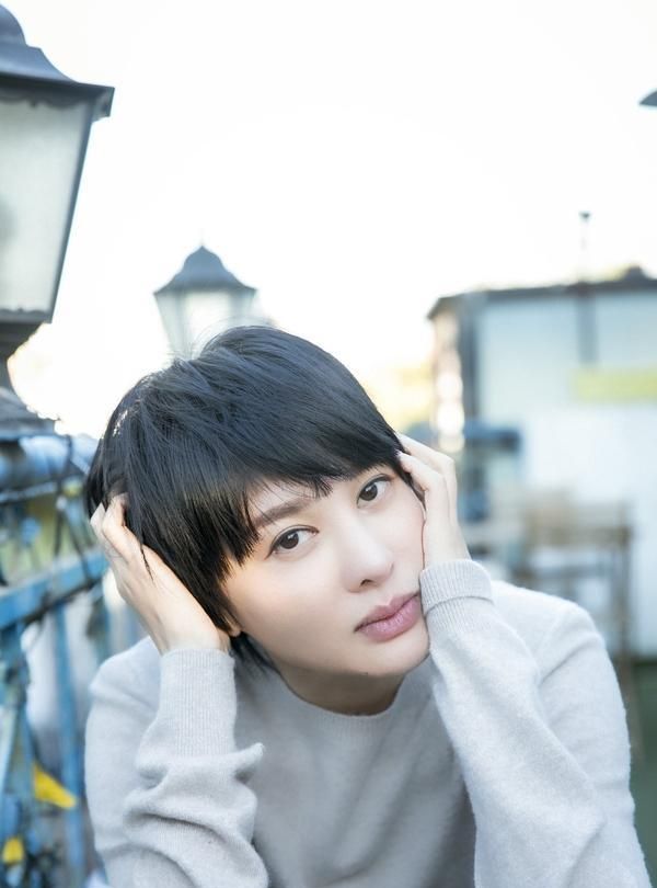 不低调的朴树,三任女友都很强|黄子珈|贾宏声|朴树_新浪新闻