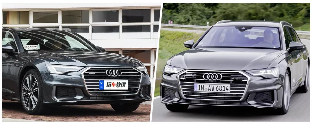 老外看了想哭，这些车国产后太“良心”了！