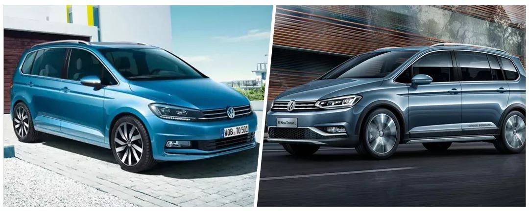 老外看了想哭，这些车国产后太“良心”了！