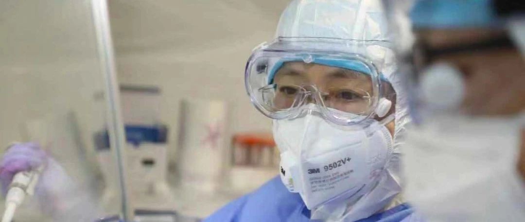 100名医生告诉你学医的理由|医学生|医疗_新浪新闻