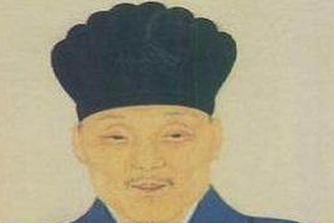 郑成功之子,因一件事激怒父亲,发动政变后继承延平王爵位|郑成功|郑经|延平_新浪新闻