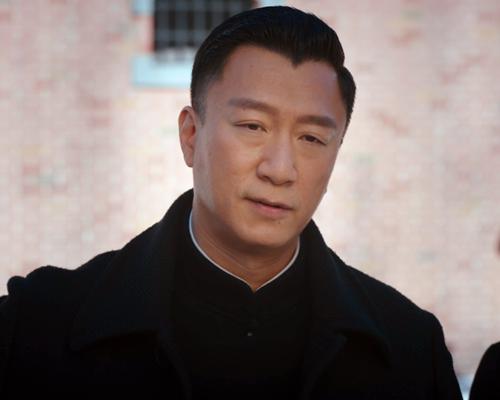 新世界金海口中的豫让是谁士为知己者死女为悦己者容