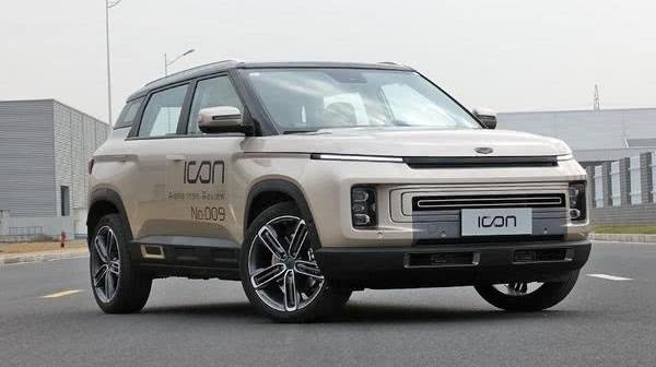 雷克萨斯LM领衔，2月份几款新车要来了，谁能先拔头筹？