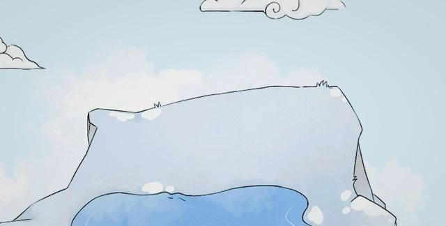 暴走英雄坛武功排名_暴走英雄坛:帮助燕小七除恶,维护武林治安,从我做起