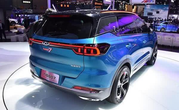 雷克萨斯LM领衔，2月份几款新车要来了，谁能先拔头筹？