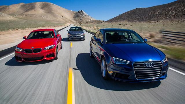 买豪车的等等！红旗全新H9有望5月上市，起步配3.0T，售价或35w