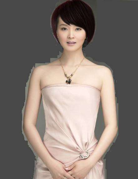 王艳的美图非常值得看的一篇文章