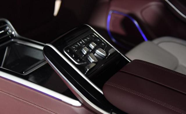 买豪车的等等！红旗全新H9有望5月上市，起步配3.0T，售价或35w