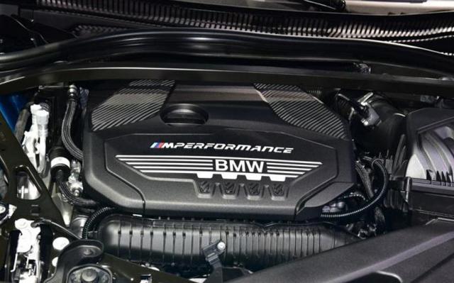 2020年值得期待的4款重磅豪华车，每一款都是“硬茬”