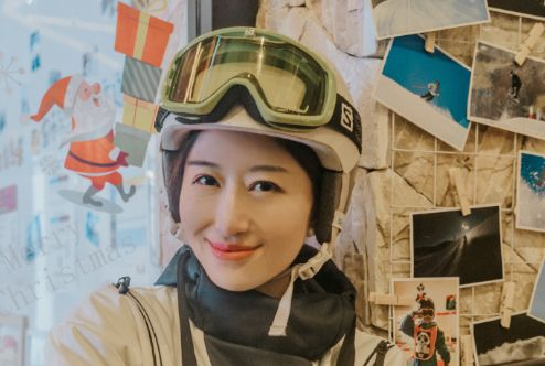 吃蝙蝠的女主播汪梦云被网友骂惨了,主动停更微博