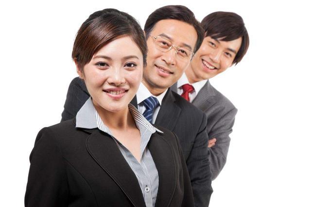 办公室主任,究竟是打杂还是高管候选人?|办公室|职责|领导_新浪新闻