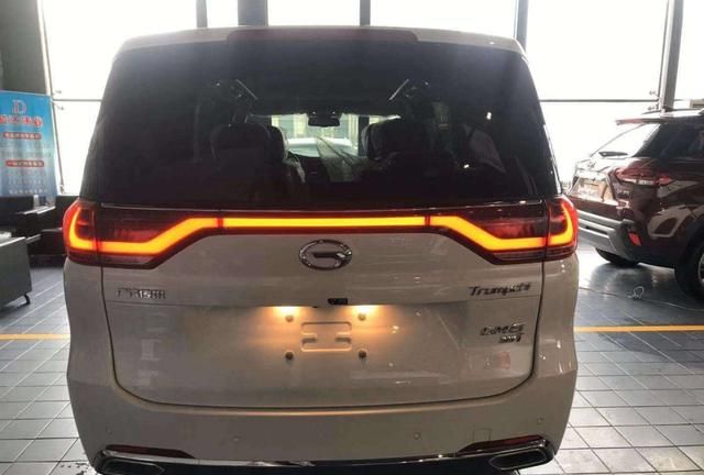 每日库存车,运损车,特价车