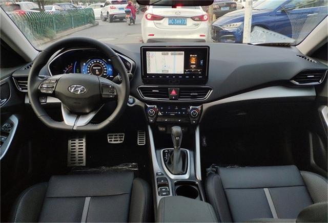 速度与激情？这5款20万内加速最快的合资车，有你的菜没？