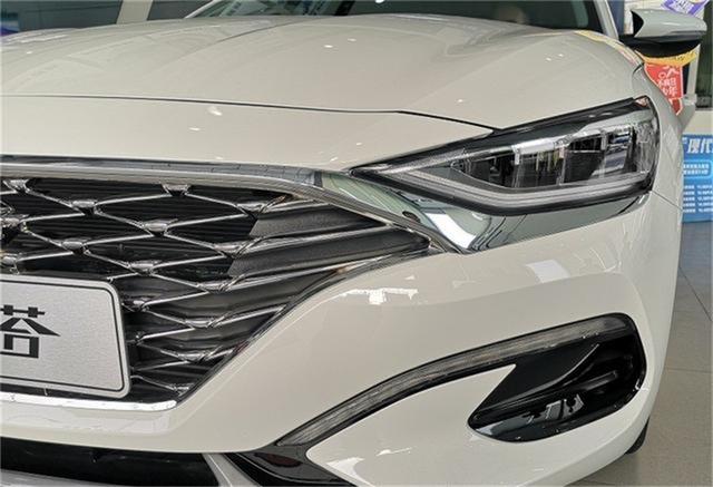 速度与激情？这5款20万内加速最快的合资车，有你的菜没？