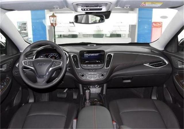 速度与激情？这5款20万内加速最快的合资车，有你的菜没？