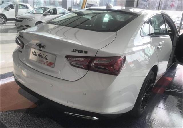 速度与激情？这5款20万内加速最快的合资车，有你的菜没？