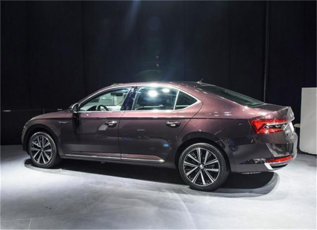 速度与激情？这5款20万内加速最快的合资车，有你的菜没？